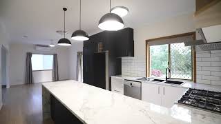 14 Sidney Drive Beerwah QLD 4519 14 Sidney Drive Beerwah QLD 4519