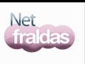 Netfraldas 60 second elevator pitch for building global innovators