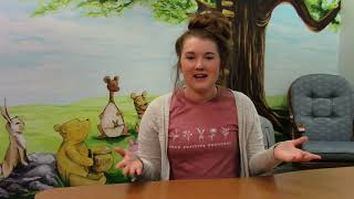 Virtual Storytime LIVE: Swimming
