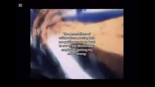 Wife heaters are the strongest