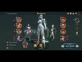 Hundred Soul_Gate Keeper (Tower Floor 40) Last Floor - NightFall