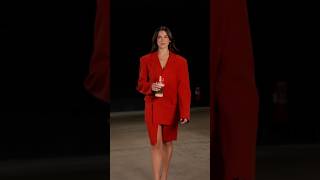 Dua Lipa by Nespresso via tik tok #dualipa #nespresso #tiktok