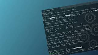 How to Host n8n for FREE Forever (Oracle Cloud   Docker Tutorial)
