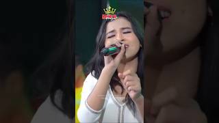 Hai Orang Asing - Listen Safana