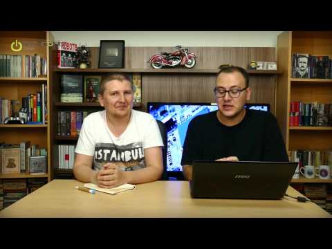 Japonya 5G Teknolojisini