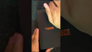 Tagg Verve Neo Smarch Pls Check Descriptions & Comments For Full Review Link