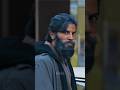 This Scene Dulquersalmaan Alexander Malayalam Mallu Kerala Movie Viralvideo Trending Fyp 