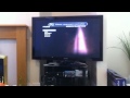 3d black ops review 50 inch samsung