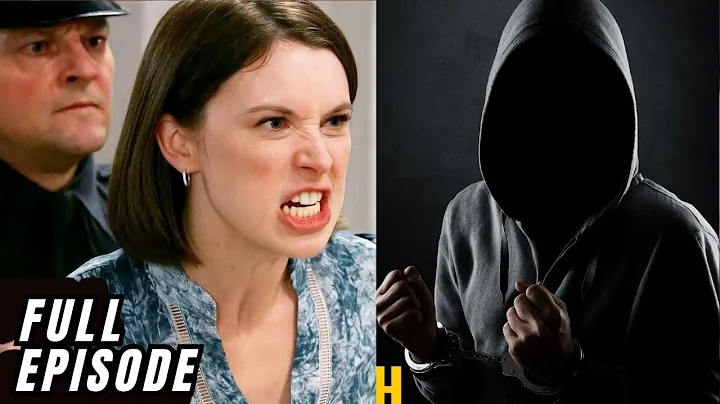 ABC Full [12-21-2025] General Hospital: Willow Discovers Who Shot Drew — Was It Who She Feared?