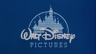 Walt Disney Pictures/The Kerner Entertainment Company (2002)