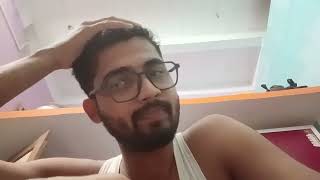 Bringing brands to life with powerful storytelling that leaves a lasting impression