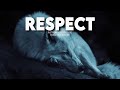 [Free] Melodic Piano Type Beat "Respect" Instru Rap Trap Lourd Instrumental Melodieuse 2023