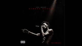 Pure Cocaine - Lil Baby (Explicit)