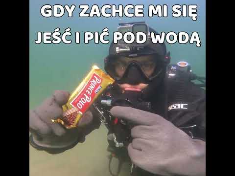 Wideo: Ile wody mieści fajka?