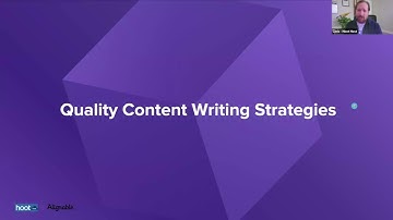 Want your website to rank online? It