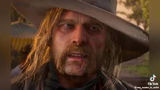 Sauce Or Loss Returns