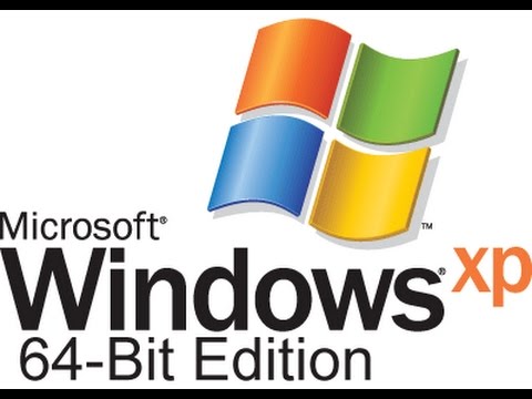Descargar Windows Vista Ultimate Sp2 64 Bits Espaol