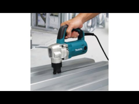 3201 3 2  مقص صاج