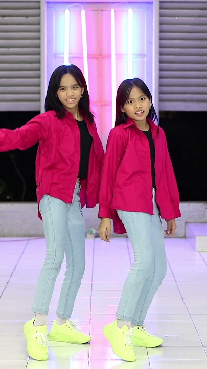 DUNG TEK TEK DUNG TEK