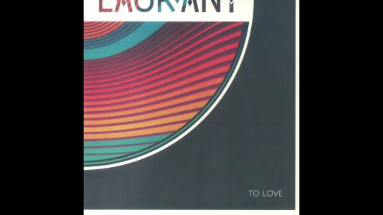 Yse Saint Laur'ant Paradíso YouTube