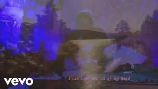 SevenOceansDeep - Wake Up Seven, We Love You (Official Music Video)