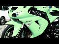 Kawasaki zx10r 2006 год!!!