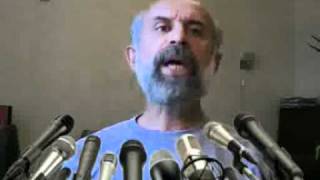 solicitor vs attorney, robbery, burglary, theft, larceny