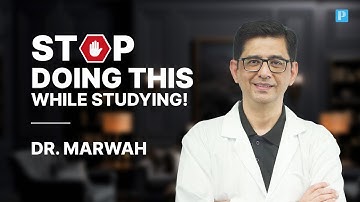 ⚡ 5 Study Hacks That Actually Work