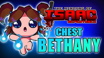 Bethany Fun Run - Hutts Streams Repentance