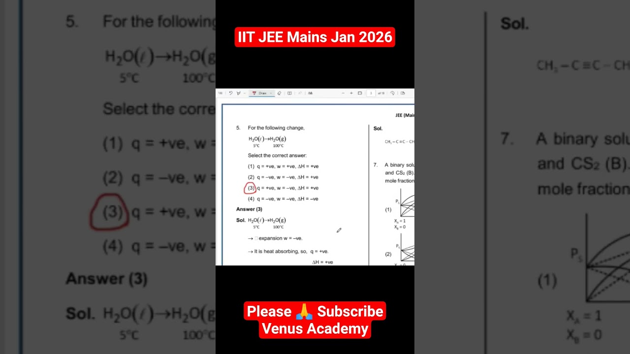 5 февраля 2026 г.