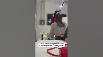 Olha esse truque 😱 #ti #ddev #desenvolvimentodesktop #computerprogrammer #dev