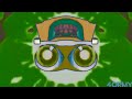 Preview 2u Effects Sponsored By Klasky Csupo 2001 Effects