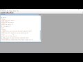 Getting Started with If Else Statements in R  A Beginner's Guide
