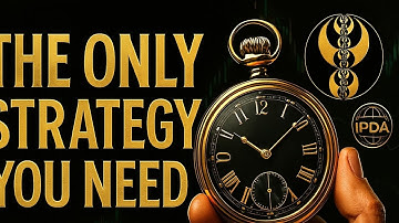 GoldBach Time Full Trading Guide!!