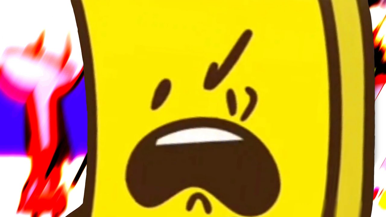 YTP - Modded Objects: INTERNET!