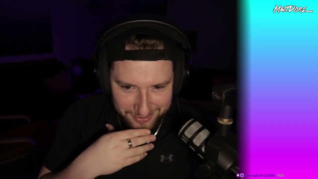 ROUTINE (Part 1) | 03/01/2026