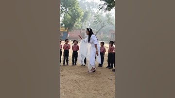 #nipunbharat #nipunup #nipunharyana #shorts #youtubeshorts #ytshorts #viralshorts