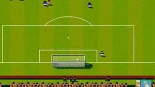 Download Lagu kostaldo_10 3-2 cool amigan MP3