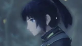 what happened to the Xenoblade OST? what happened to the Xenoblade OST?