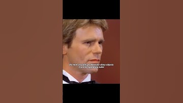 Man makes $200 at casino with homemade dice #fyp #fypシ