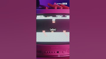 The Hidden History of Early Video Games: What Came First? 🎮✨"#gamers  #gaming