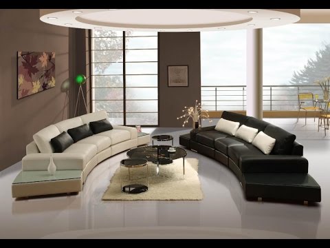 Home Decorating Ideas 2015 Home Decorating Trends Best Home