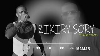 Zikiry Sory Maman (Son Officiel)