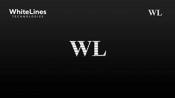 WhiteLines Technologies | 100% Job oriented Training | R&D wing of WhiteLines Group of Companies