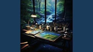 Melodic Work Streams