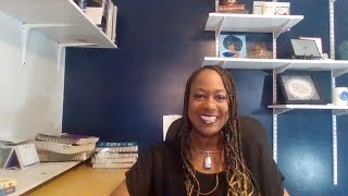 Medical Code Sets   CPT pptx