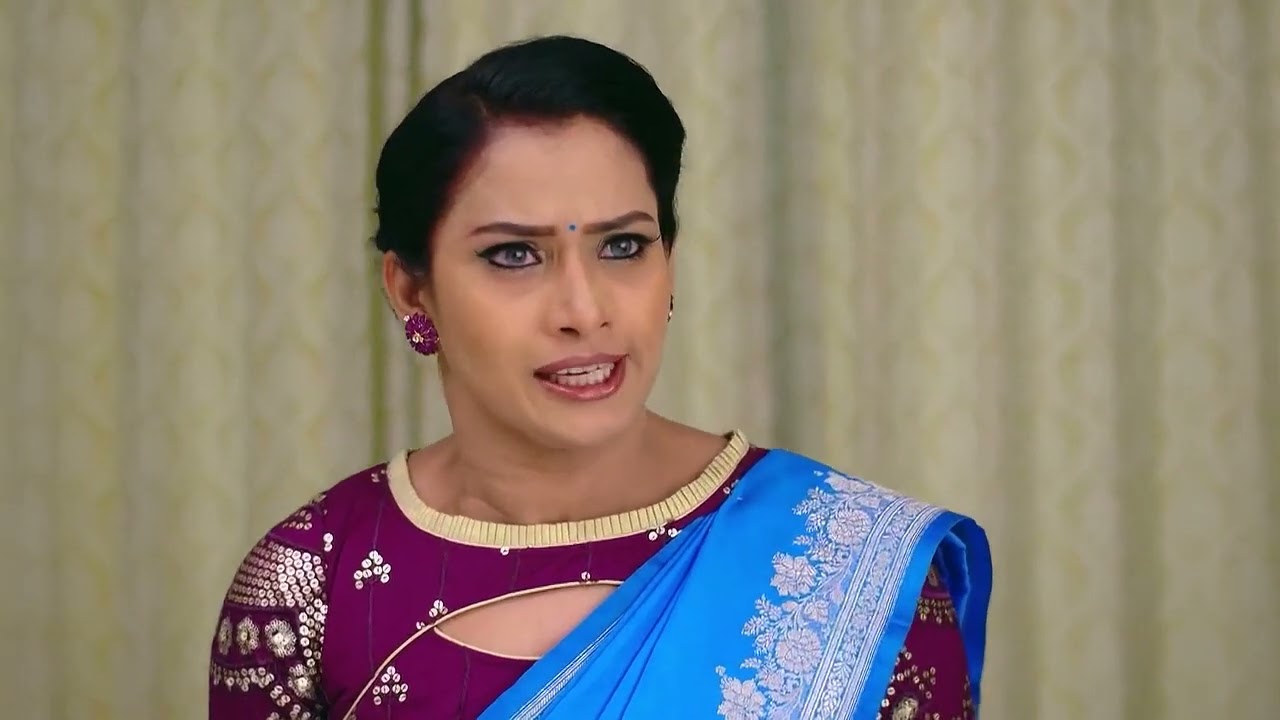 Kalyanamasthu | Ep - 991 | Best Scene | May 23 2025 | Zee Kannada