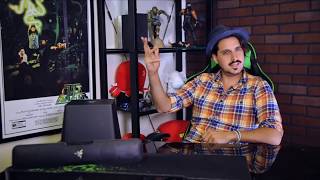 [Top 7] best soundbar under 200  Reviews 2020