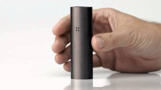 PAX 2 Vaporizer