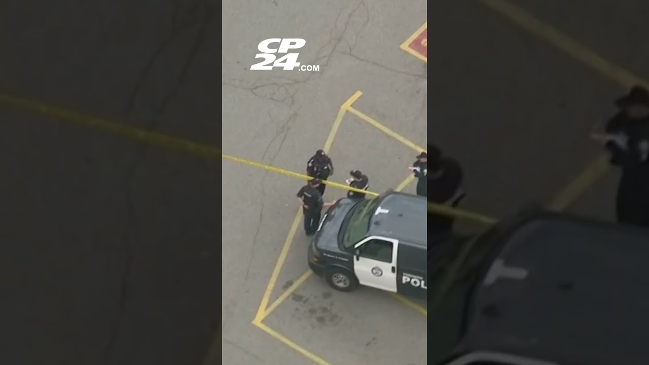 14 Year Old Charged In Deadly Stabbing Expected To Make Court Appearance